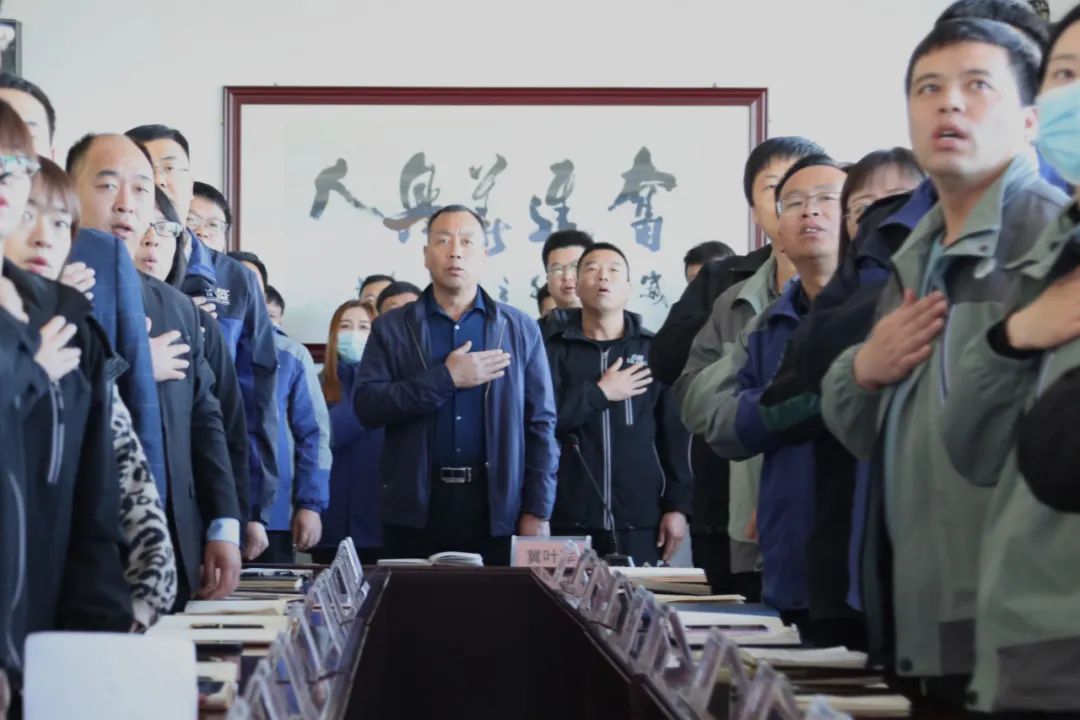 感恩節(jié)丨感謝有您，一路同行！