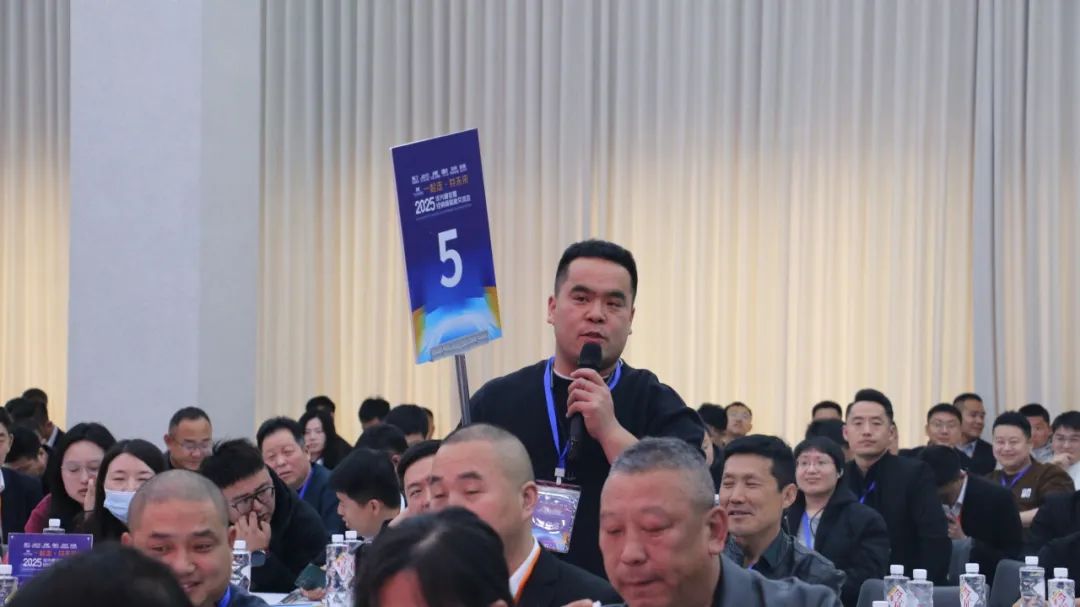 華興寵物